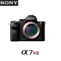 (소니정품) SONY A7R2 / A7RII / ILCE-7RM2/BQKR2 - 충무로 강산 -