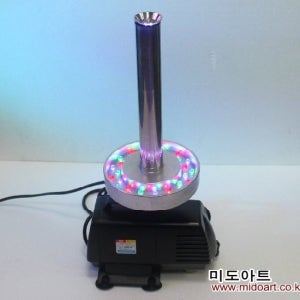 밸 분수 노즐+수중펌프55W+수중등 실외 정원 연못 야외 예쁜 실내 분수 용품 자재 분수대 만들기 국내산