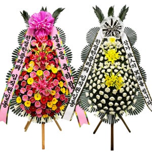 꽃배달조화 근조화환 축하화환 장례식장 결혼식장 취임식 행사 선물서울 인현동 신당동 흥인동 무학동 황학동 서소문동 정동 순화동 의주로 중림동 만리동 회현동 명동 필동 장충동 광희동