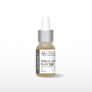 담테라 아데노신 시카 부스티 앰플10ml