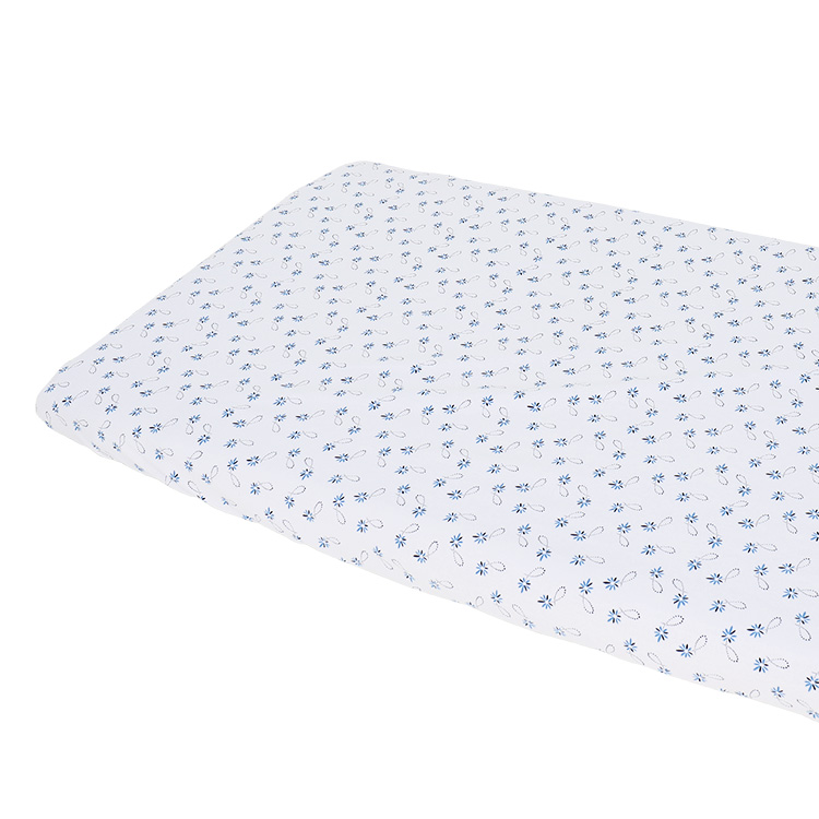 더온케어 병원용시트(밴드형)