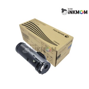 후지필름(제록스) CT202374 검정 정품토너 레이저젯 ApeosPort-V 4020