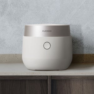 쿠쿠 6인용 전기 밥솥 CR-0685GWM