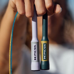 픽실 스핑크스 점프로프 크로스핏 줄넘기 스피드 베어링 선수용 초보자용 복싱 다이어트