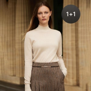 광고 메인 이미지