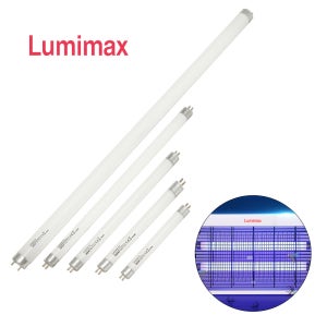 포충등 4w 6w 8w 10w 20w 포충램프 살충등