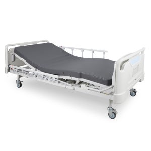 병원침대 가정용 전동침대 환자용 의료 병실 요양원 MD-802A