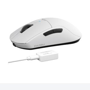 다얼유 A950pro 무선 게이밍 마우스