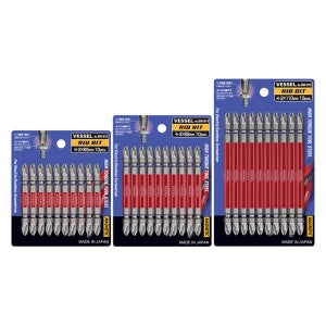 베셀 리브비트 BW-812 BW-814 BW-813