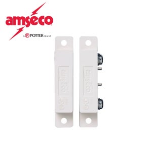 AMS-39 마그네틱 도어 자석스위치 암세코 NO NC / AMSECO