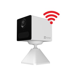 현관 CCTV 무선 전원 홈캠 가정용 아파트 현관문 출입문 사무실 홈카메라 씨씨티비