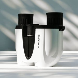 오페라글라스 쌍안경 콘서트 망원경 뮤지컬 망원경 고성능 오글