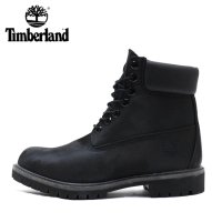 [TIMBERLAND/팀버랜드] MEN’S 6IN ICON FABRIC CAMO PREMIUM BOOTS (TB09645B)