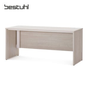 베스툴 FLIN 사무가구 SFD012 사무용 컴퓨터용 책상 오피스 직원책상