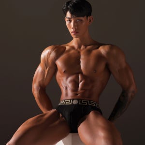 퍼스널트레이닝 30회