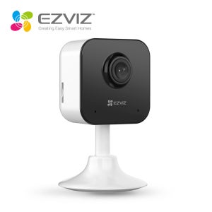 가정용 홈캠 IP CCTV카메라 무선 와이파이 펫캠 초소형 실내 집 시시티비 반려동물