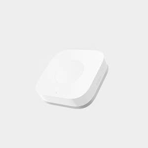 아카라 무선 미니 스위치 T1 Iot 디바이스 제어 원격 스마트홈