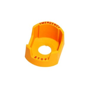 EMS-30 비상 보호 가이드 / 케이지오토