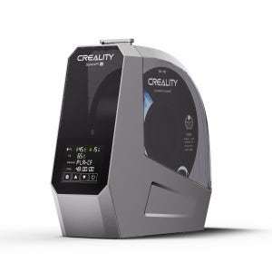 필라멘트 건조기 CREALITY Spcace Pi V2