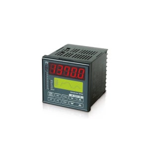 한영넉스 NP200-02 온도컨트롤러