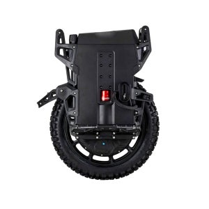 리퍼킴 베테랑 링스S 외발전동휠 퀵풋 단독 행사 (Leaperkim Veteran Lynx S)