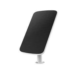 이지비즈 SOLAR PANEL C 태양광 충전 패널 캠핑 야외 고효율 현관 쉬운 자가설치 C타입