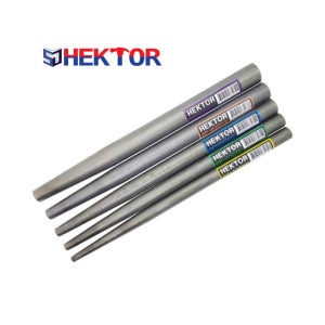 헥토르 센터핀 데퍼핀 DP-1 H빔 (16mmx7mm) 세종FG