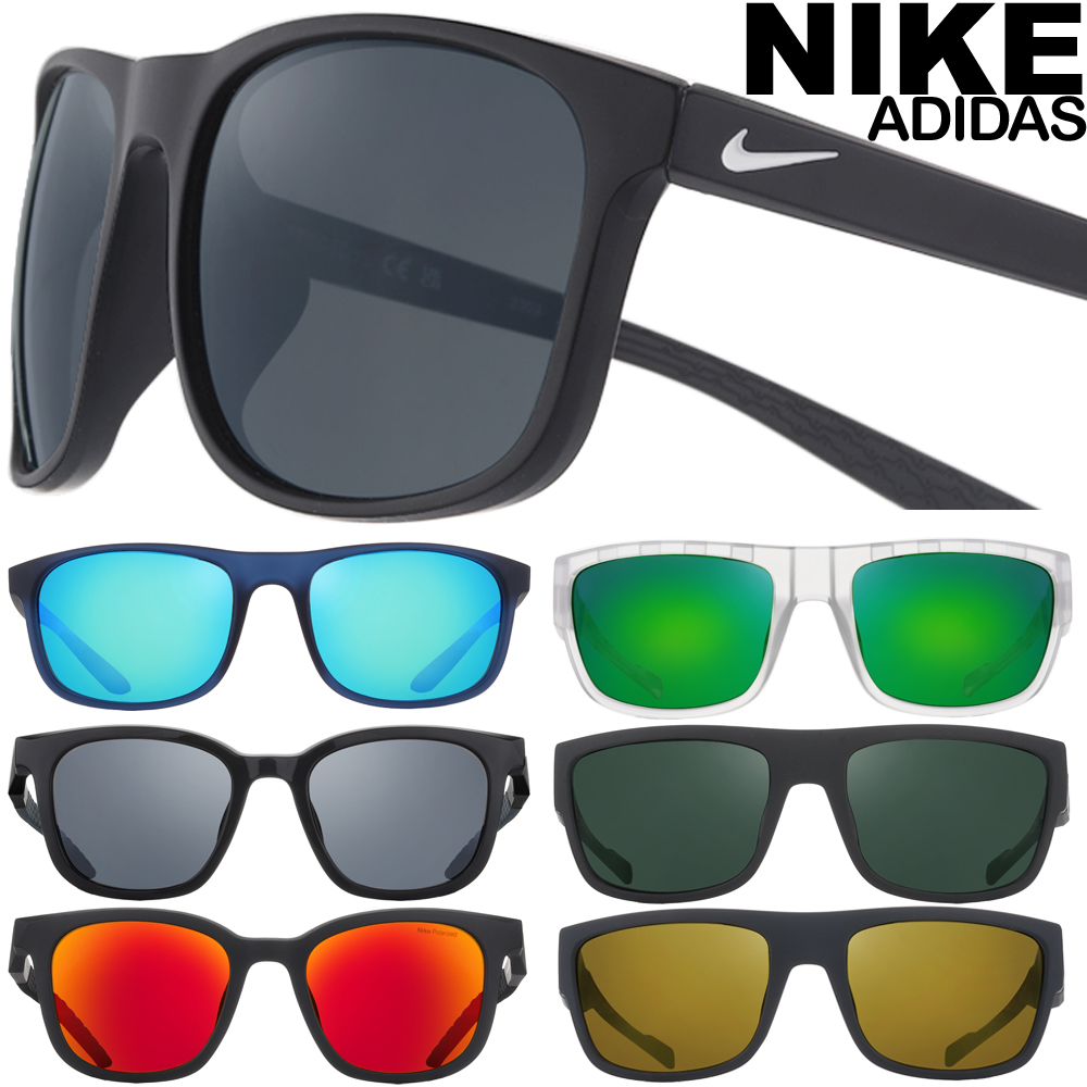 나이키 선글라스 아디다스 스포츠 남자 여자 러닝 골프 패션