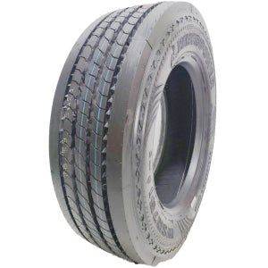 트럭타이어 245/70R19.5 전륜/후륜 화물