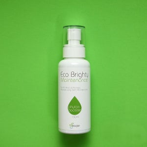 오자르 피톤 부스터 150ml 테라리움 비바리움 소독제 탈취제 파충류사육장 청소용품