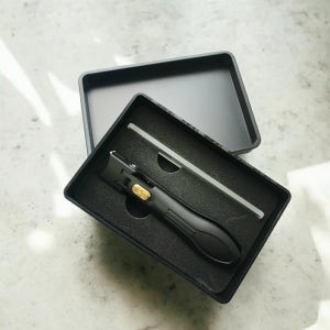 광고 메인 이미지