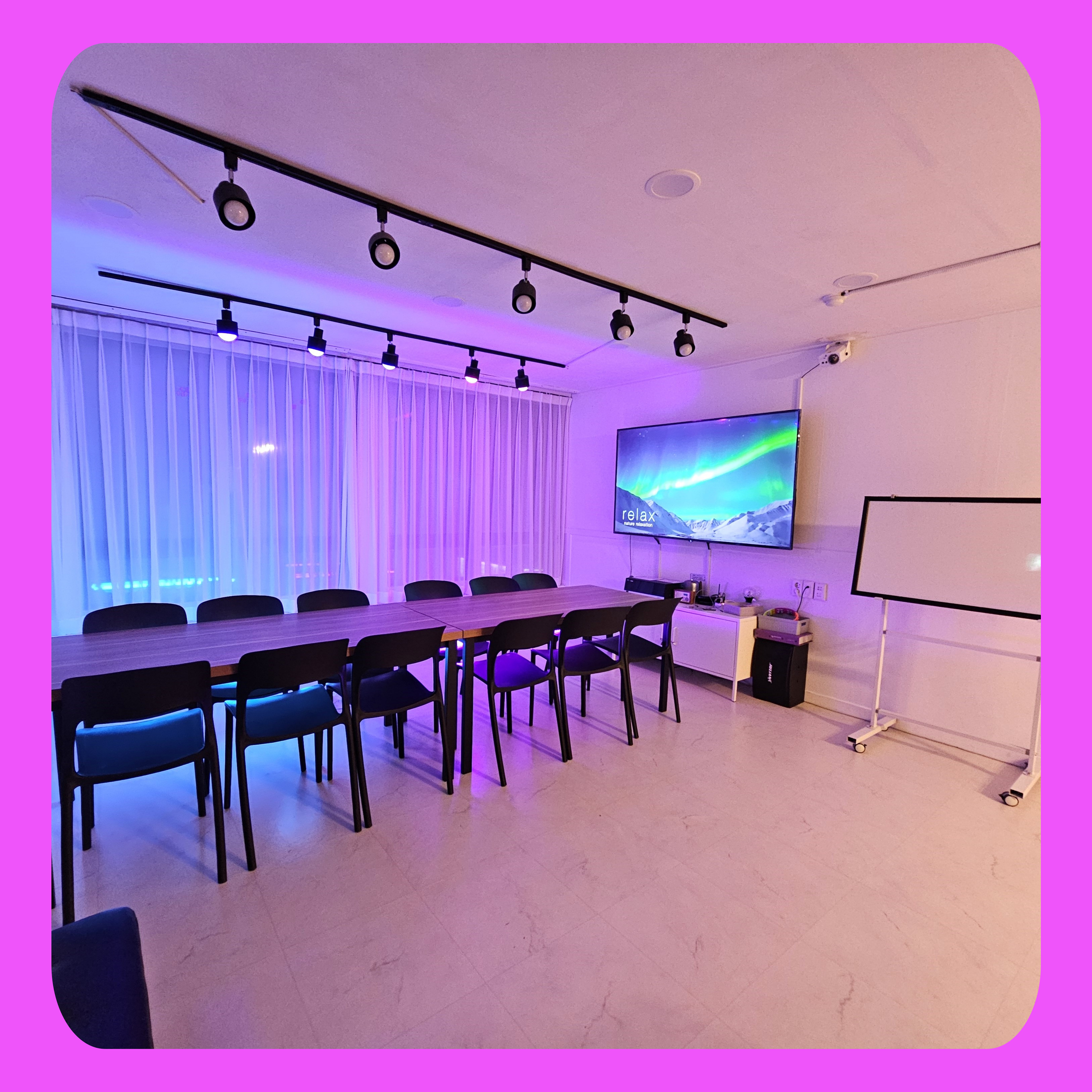 성심당 (Sungsimdang)