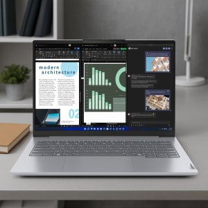 레노버 노트북 라이젠5 AMD 영상편집 사무용 휴대용 그래픽 작업용 가벼운 노트북