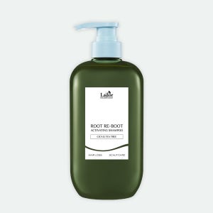 아도르 루트 리부트 스칼프 탈모 샴푸 800ml 4종