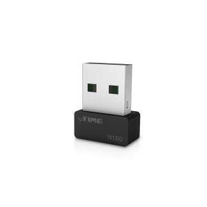 EFM ipTIME N150 USB 2.0 무선랜카드
