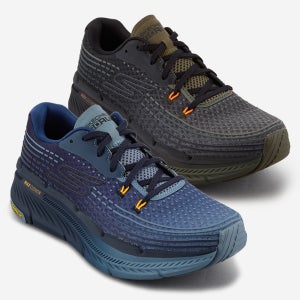 스케쳐스 남성 맥스쿠셔닝 프리미어 2.0 SP0MRCEY031