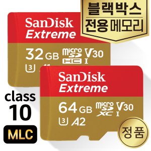 x5504k 최저가 가성비상품