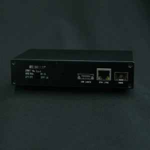 4K 비디오 인코더 오즈모 포켓3 PTZ 제어 유튜브 라이브 스트리밍
