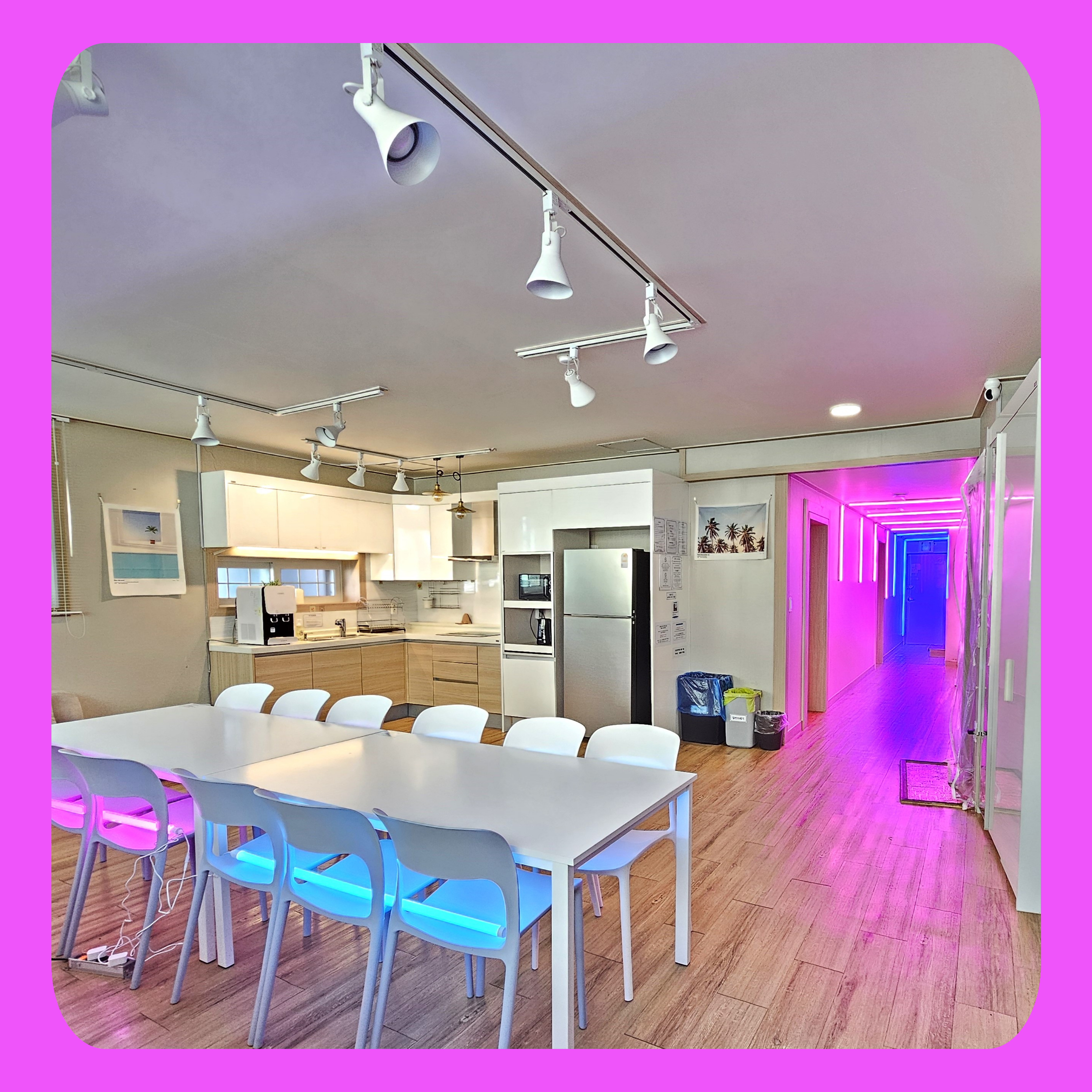 성심당 (Sungsimdang)