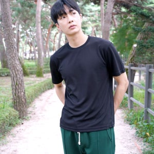 무지 로카티 독점판매 PX 군대 군인 코오롱 로카티 코리아아미