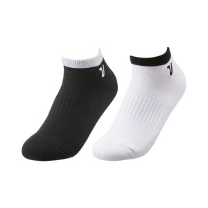 [2024] 볼빅 VBDB 남자 스니커즈 골프양말