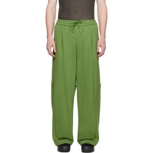 광고 메인 이미지