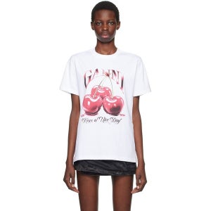 광고 메인 이미지