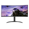 lg34인치커브드모니터