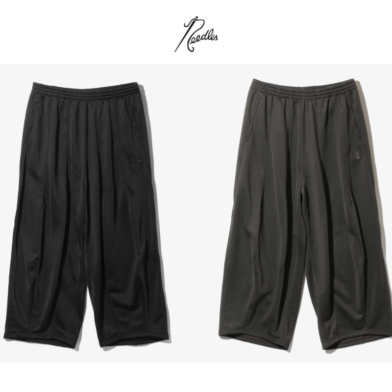 관련상품 이미지