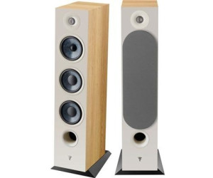 Chora 826 (코라 826)