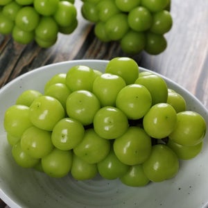 고당도 샤인머스켓 4kg 김천 산지직송 망고포도 청포도