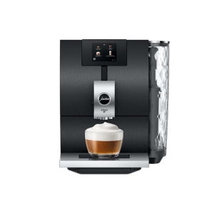 유라 ENA8 ECS 시그니처라인 다크이녹스 15597