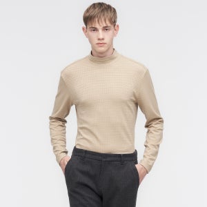 광고 메인 이미지