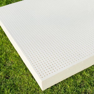 다올 15cm킹사이즈 패밀리침대 라텍스 매트리스